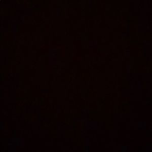 Meet your Posher, Edward